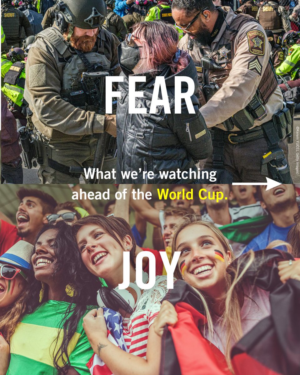 Erika Guevara Rosas tweet media