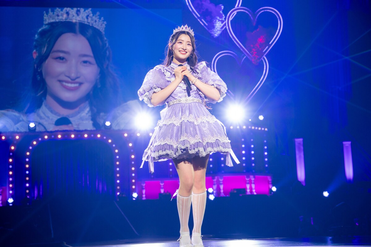 音楽ナタリー tweet media