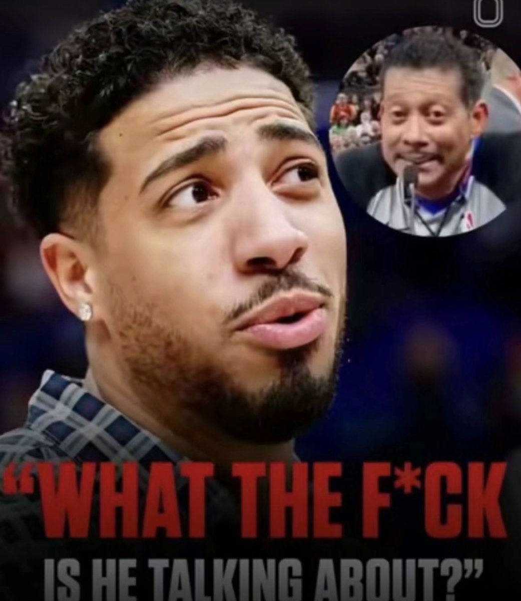 Mikeyyyy tweet media