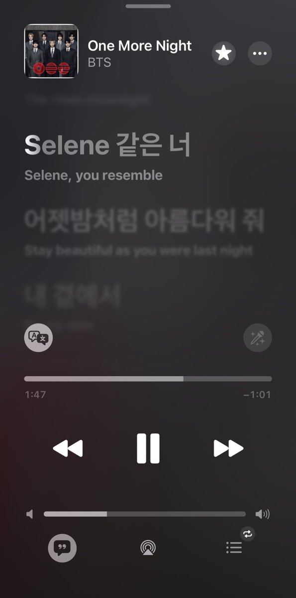 BTSReflection ⟭⟬ ⟬⟭ ⁷ 아리랑 𝘈𝘳𝘪𝘳𝘢𝘯𝘨 tweet media