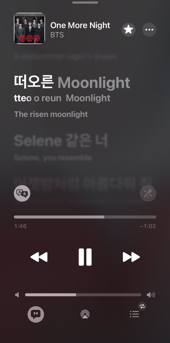 BTSReflection ⟭⟬ ⟬⟭ ⁷ 아리랑 𝘈𝘳𝘪𝘳𝘢𝘯𝘨 tweet media