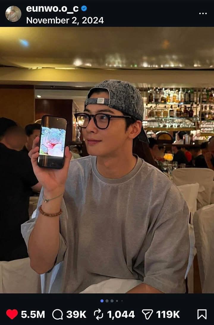 สวนสัตว์เปิดเขาเขียว Khao Kheow Open Zoo tweet media