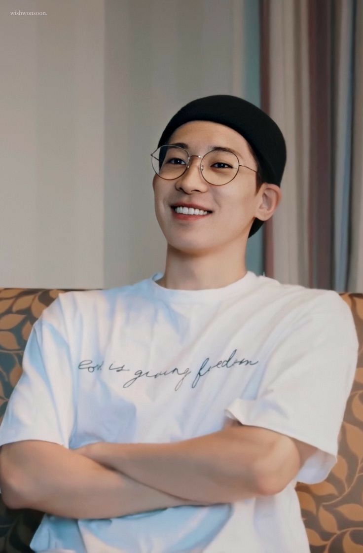 asha :3 ⭐️ tweet media