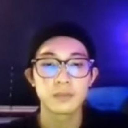 asha :3 ⭐️ tweet media