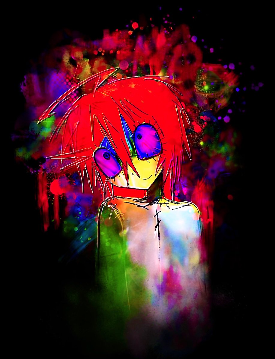 amie tweet media