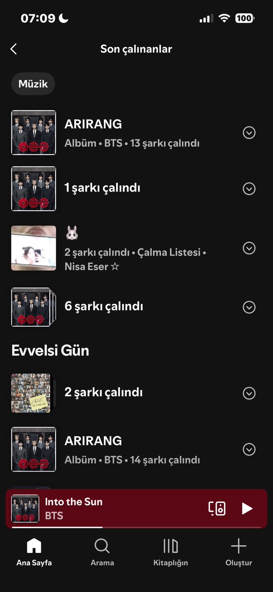 ⁷🐥 | Nisa ⊙⊖⊜🪭 tweet media