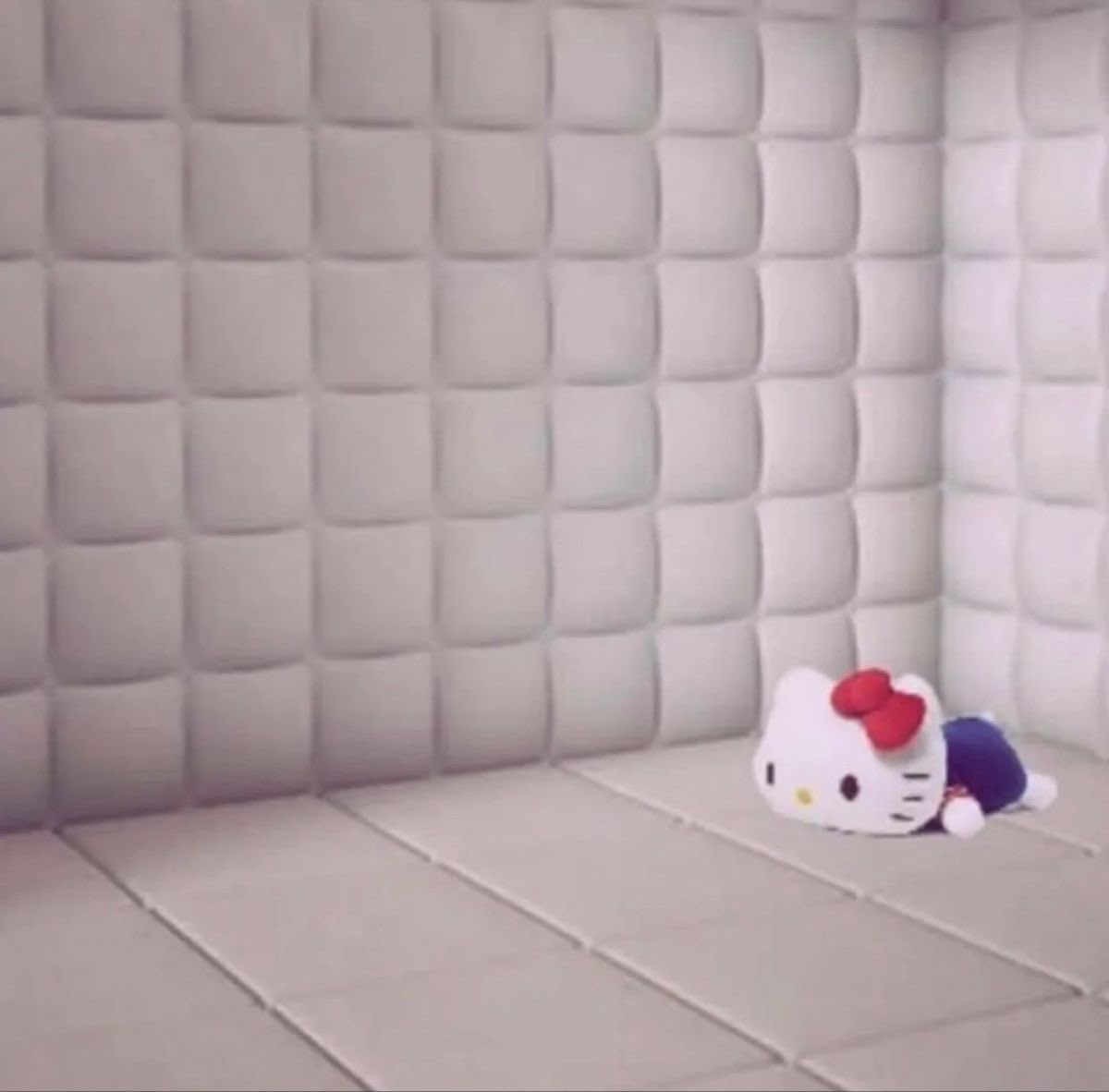 y si vuelvo al pelo rojo?