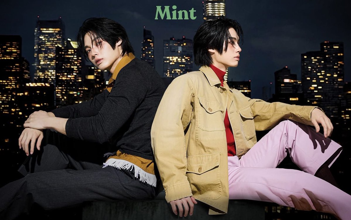 Winmetawin.Official tweet media