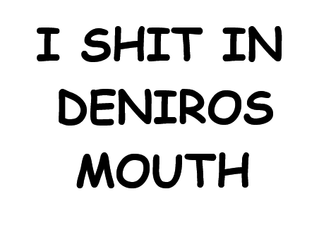 I VIOLATE TOS tweet media