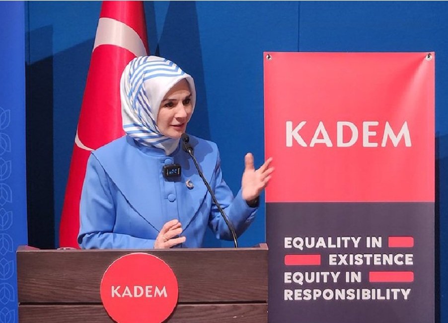 Serdar Arseven tweet media