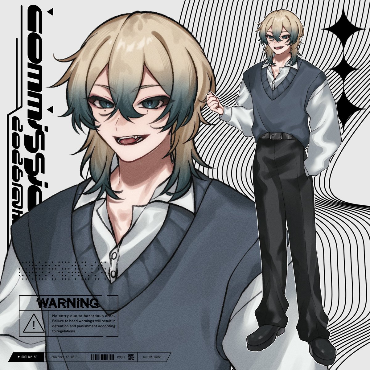 𓆩𝙃𝙖𝙤𓆪 tweet media