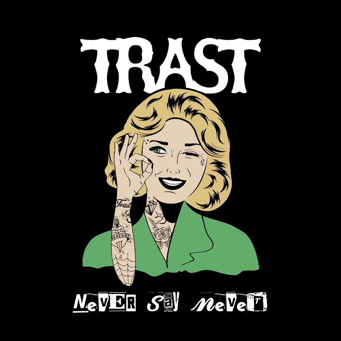 ちくわ tweet media