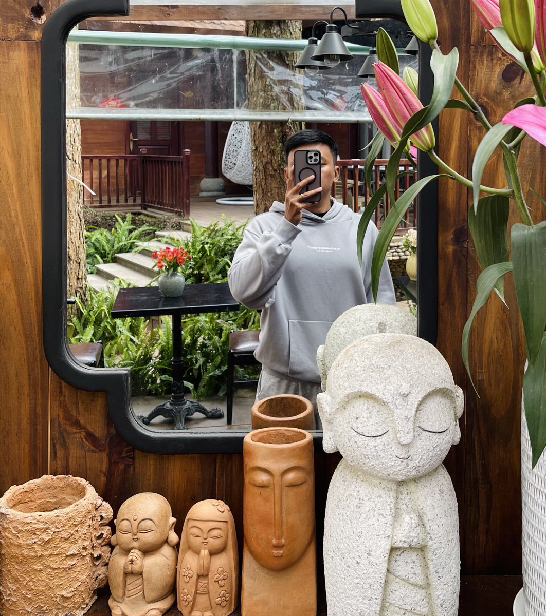 gm.jason tweet media