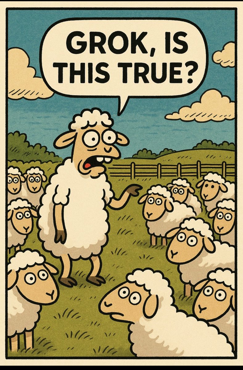 Doppelmoralist tweet media