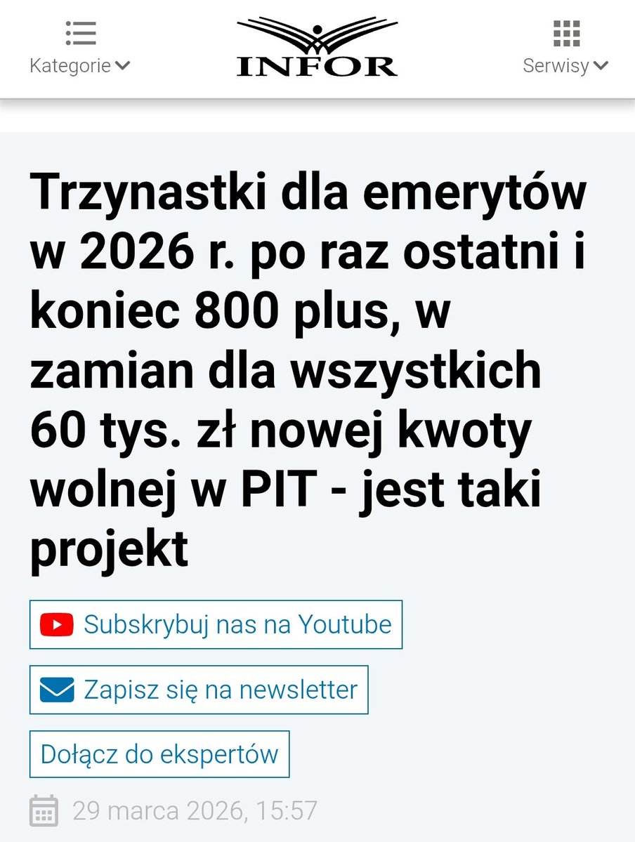 Kapitan Jack Sparrow tweet media