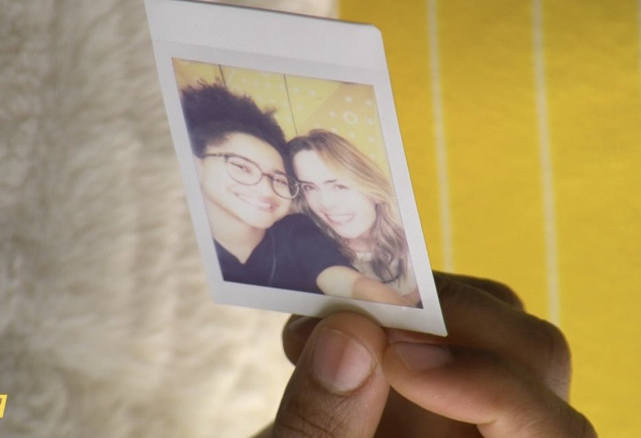 triz renault 🧙🏻‍♀️ tweet media