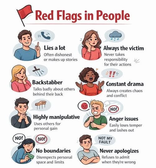 Jhonny Coder tweet media