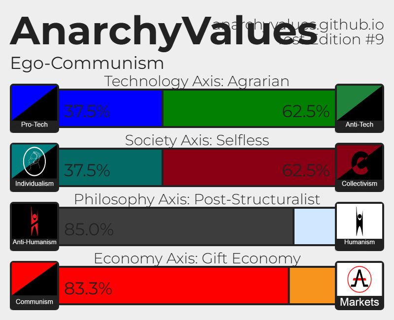 Alejandro H tweet media