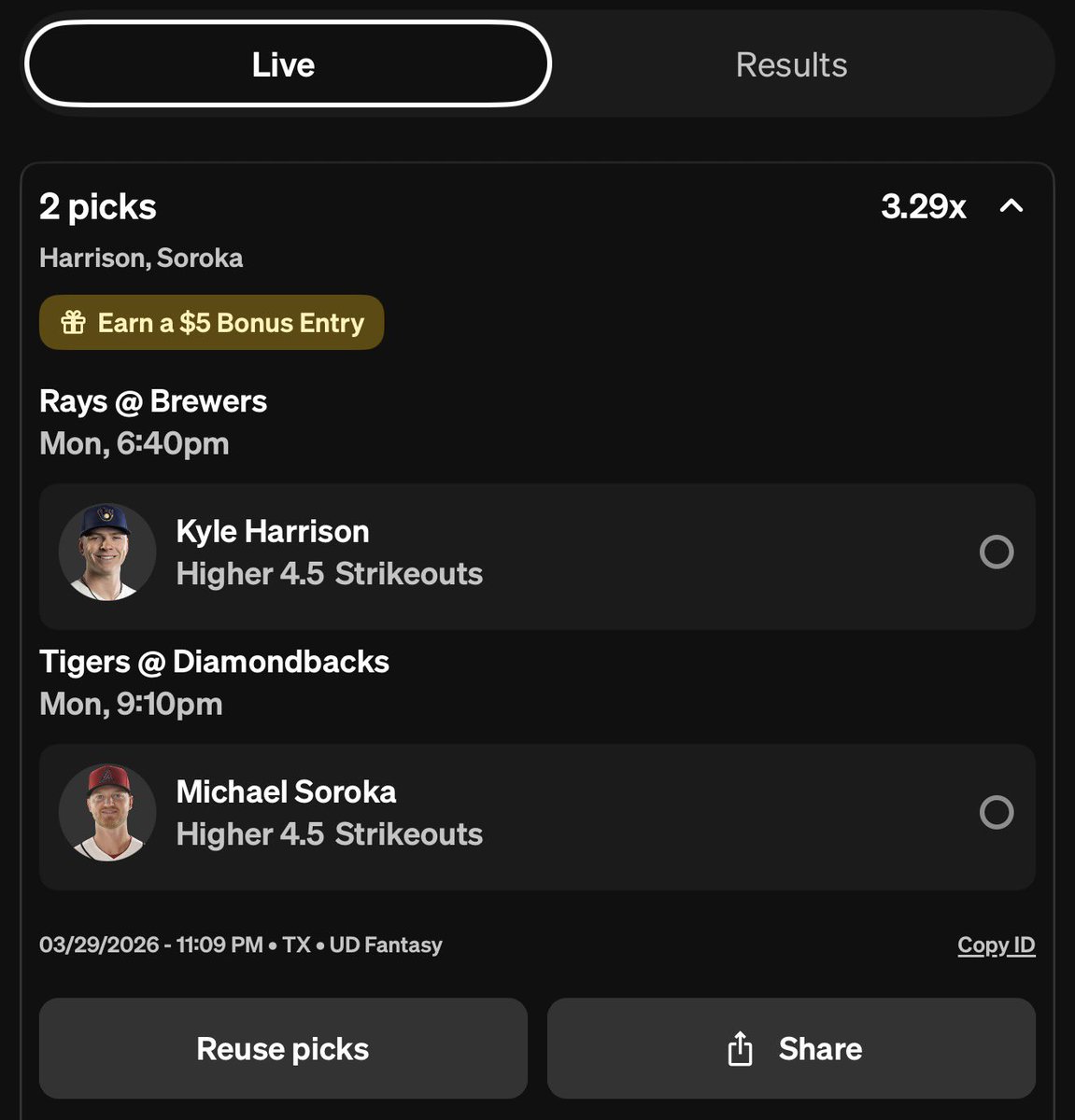 ‼️💕 tweet media