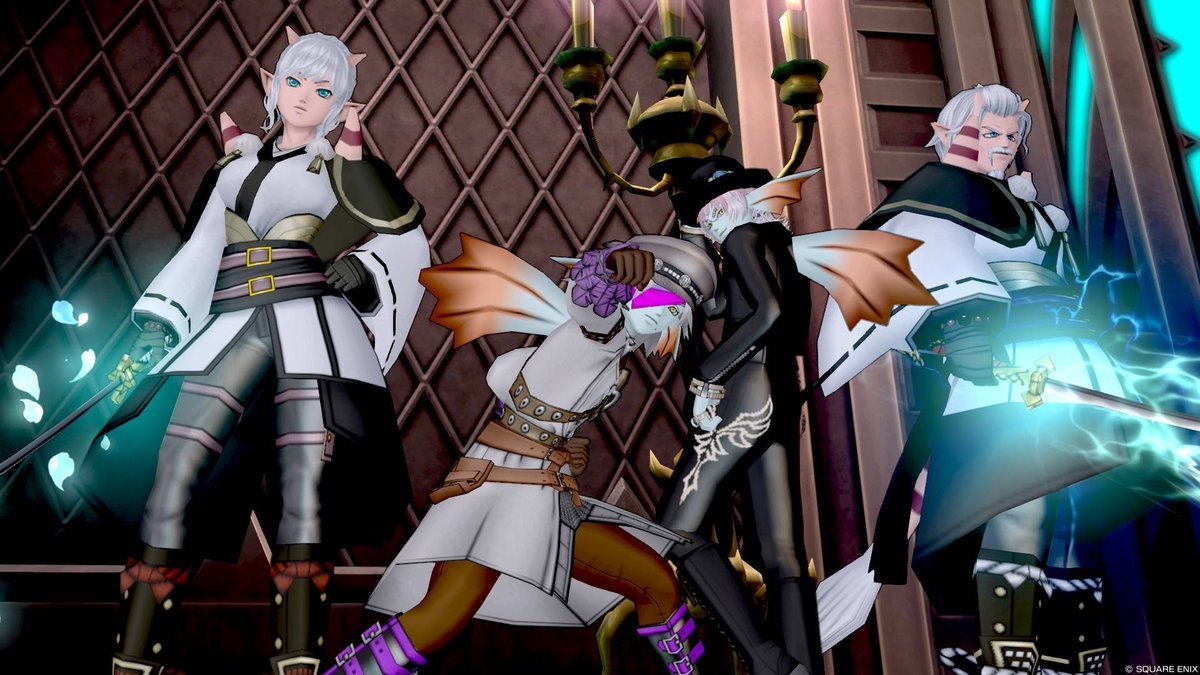 しののめ tweet media