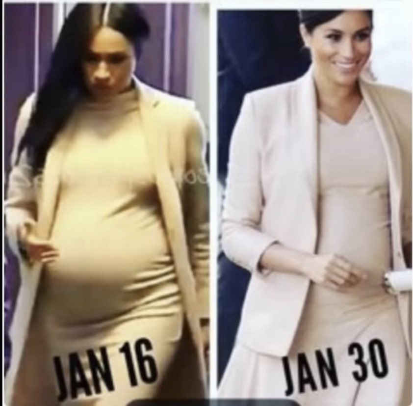 TheOnlyDuchess tweet media