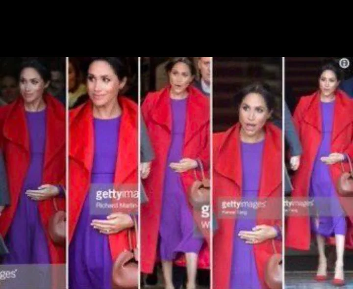 TheOnlyDuchess tweet media