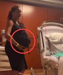 TheOnlyDuchess tweet media