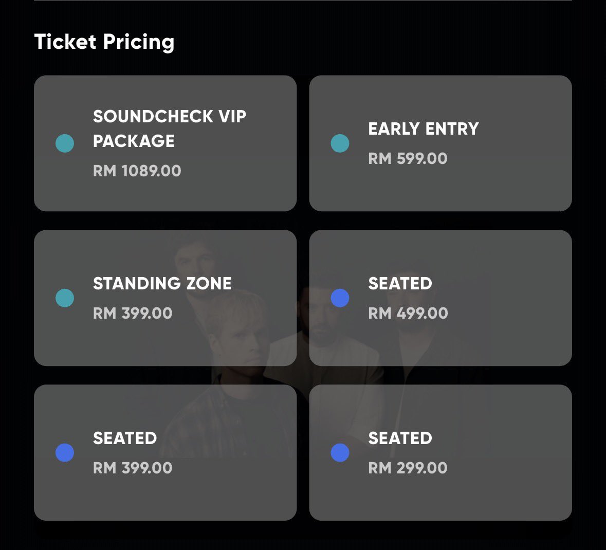 🎫ŤŠ âššïšťǎňť🌍💕💐 tweet media