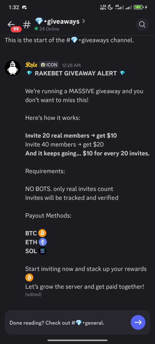 Aify 🧩 tweet media