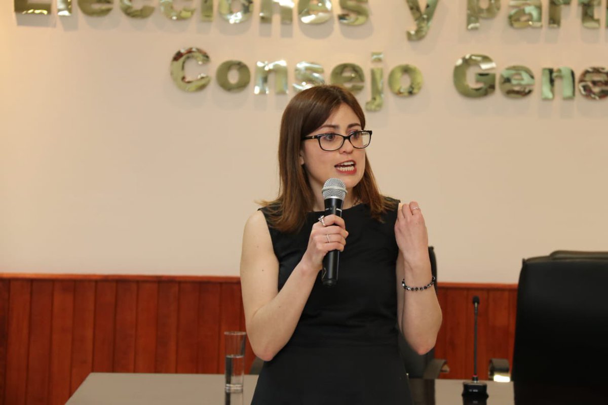 Ernesto Guerra | #ÚltimaLegislativa🗳️ tweet media