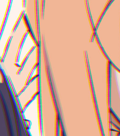 optical_frog tweet media