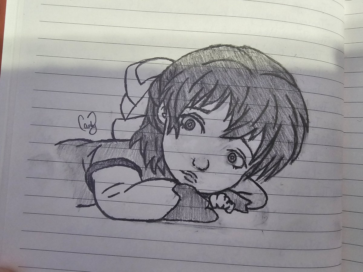 Carly (Hey!SeaMonkey) tweet media