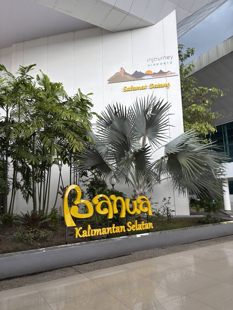 worklife ku tweet media