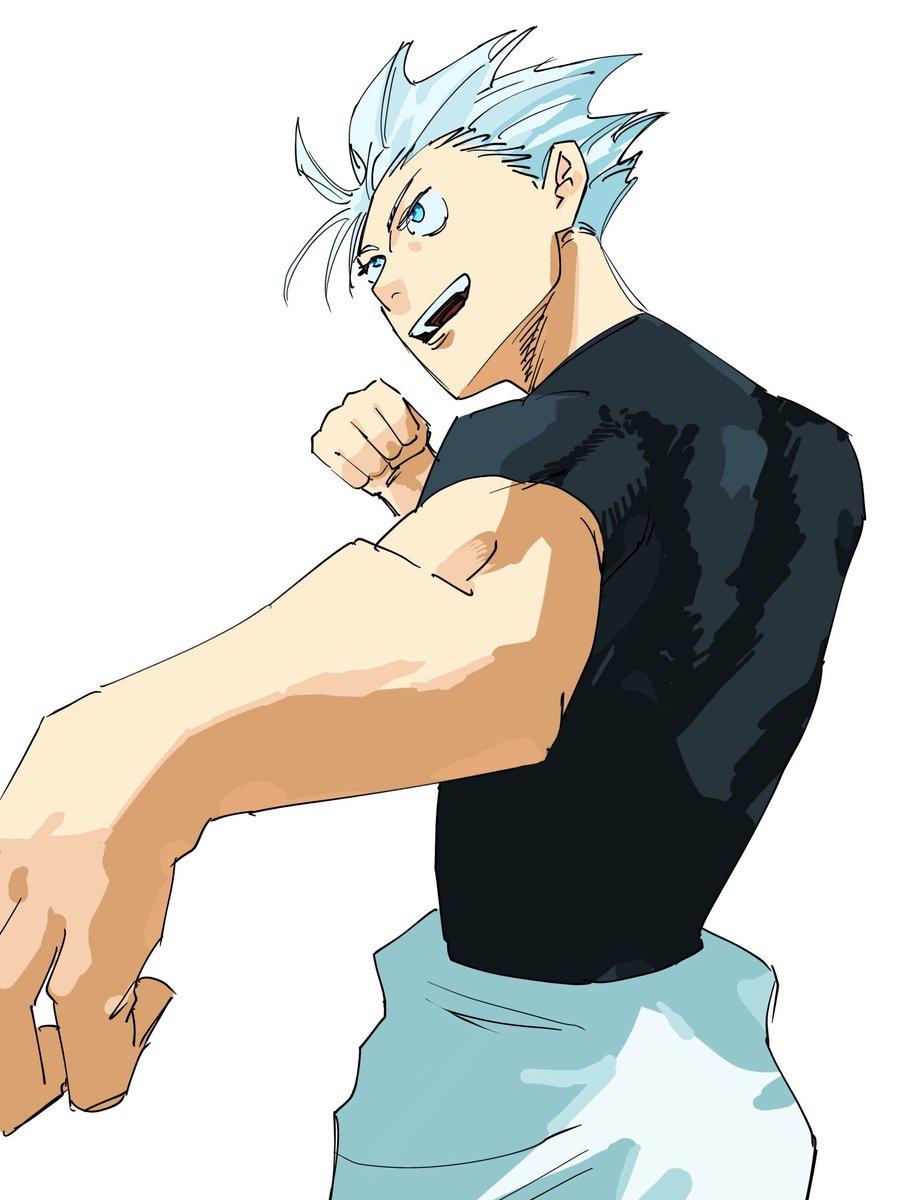 廣瀬だよ tweet media