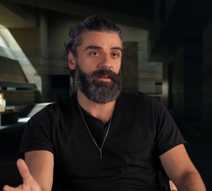 Al Skuratowicz tweet media