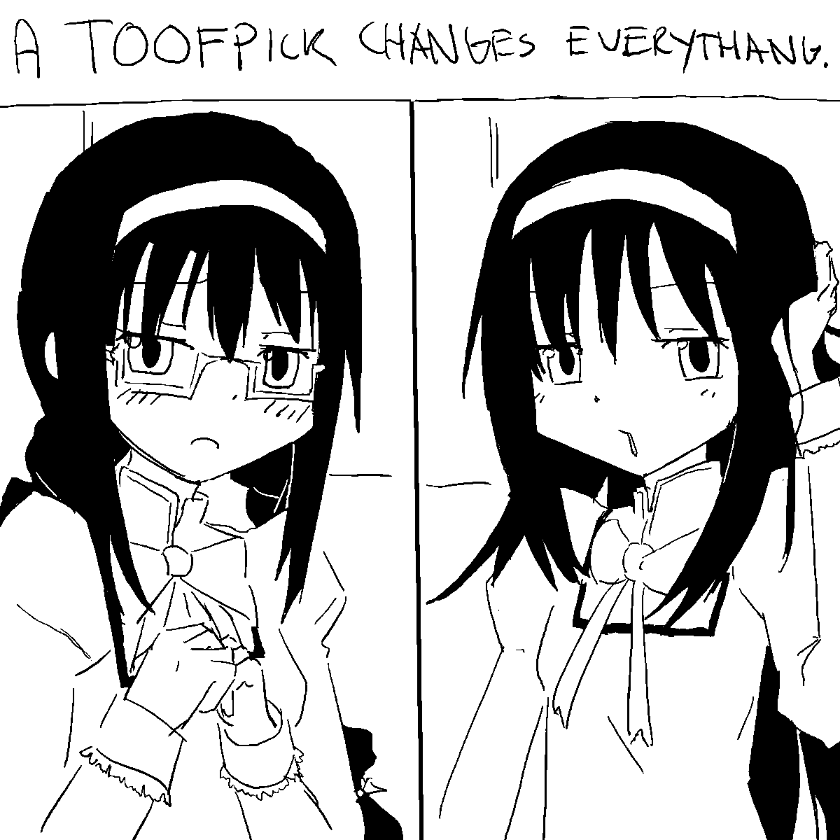 fullstop tweet media