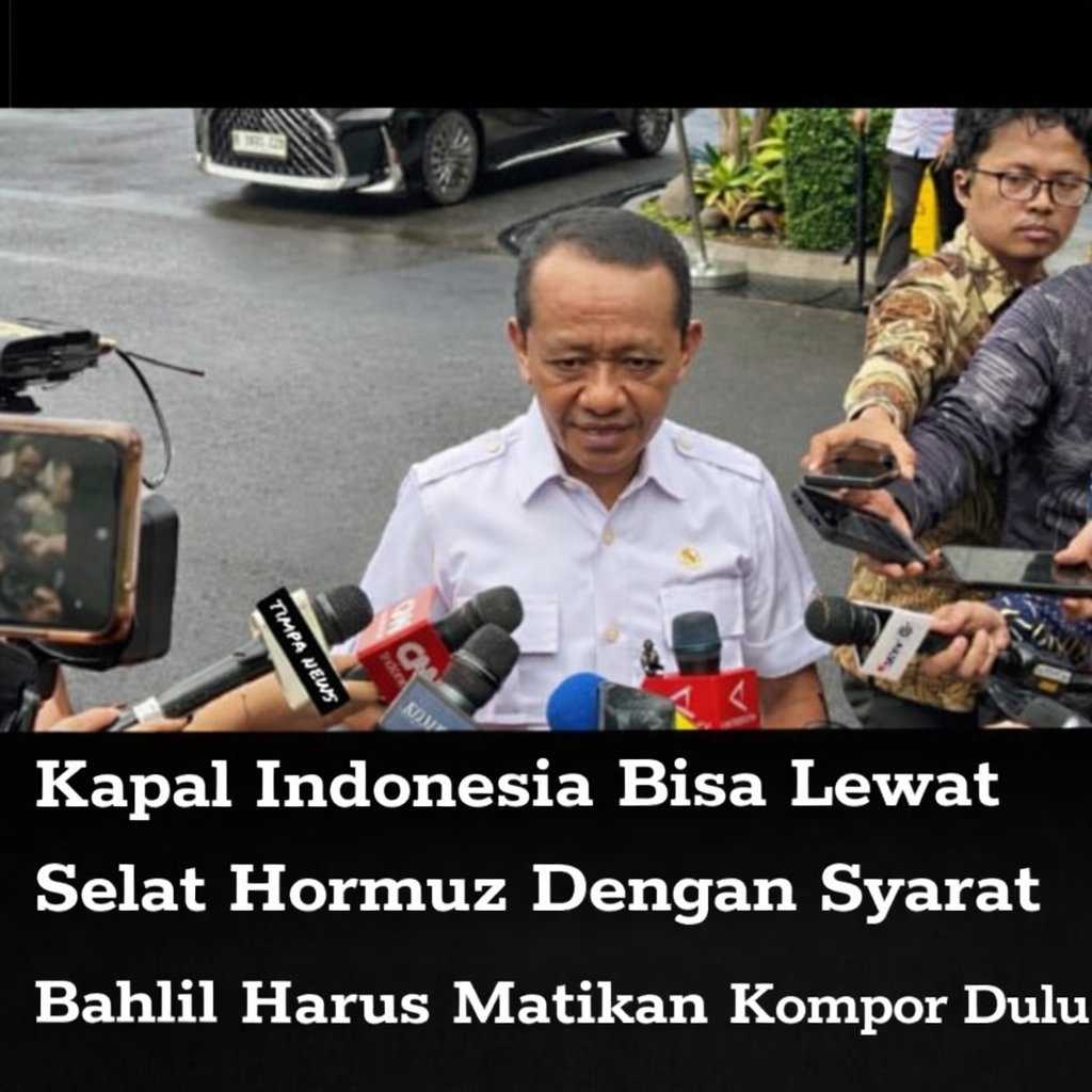 KANG MANTO tweet media