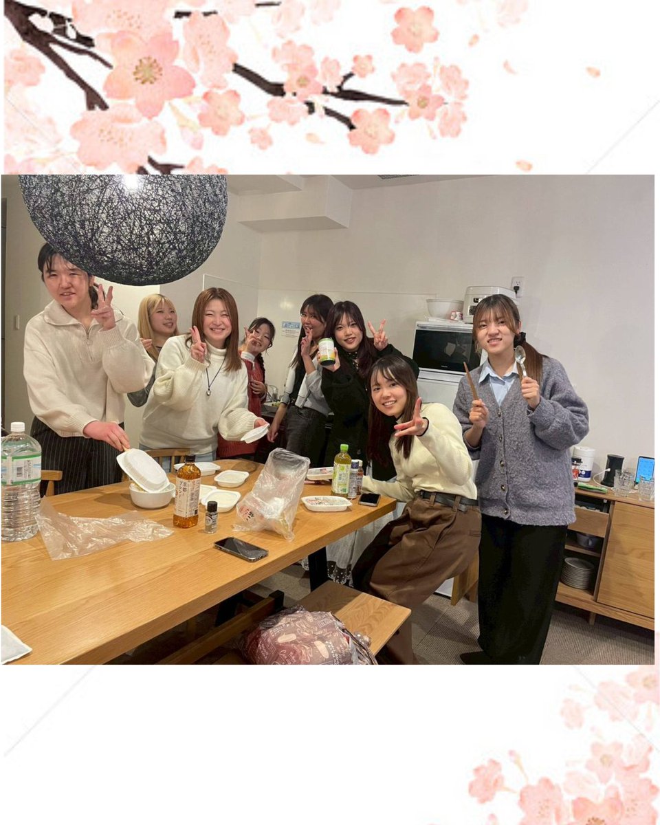極津公式【新】 tweet media