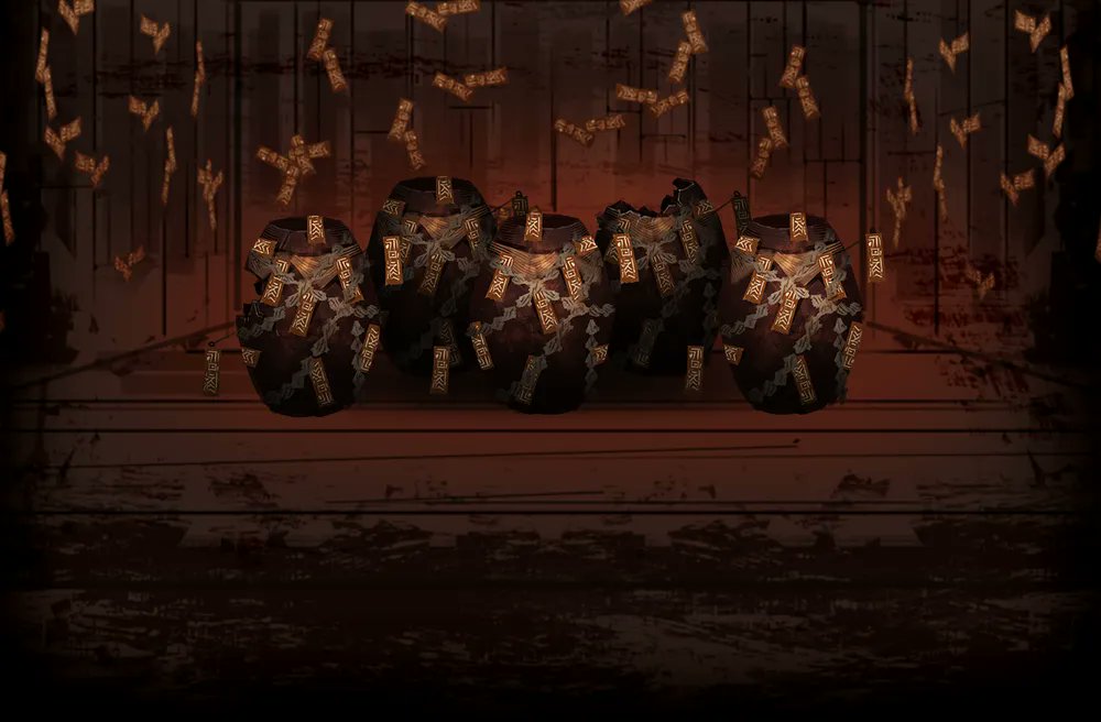 金洋甘菊 tweet media