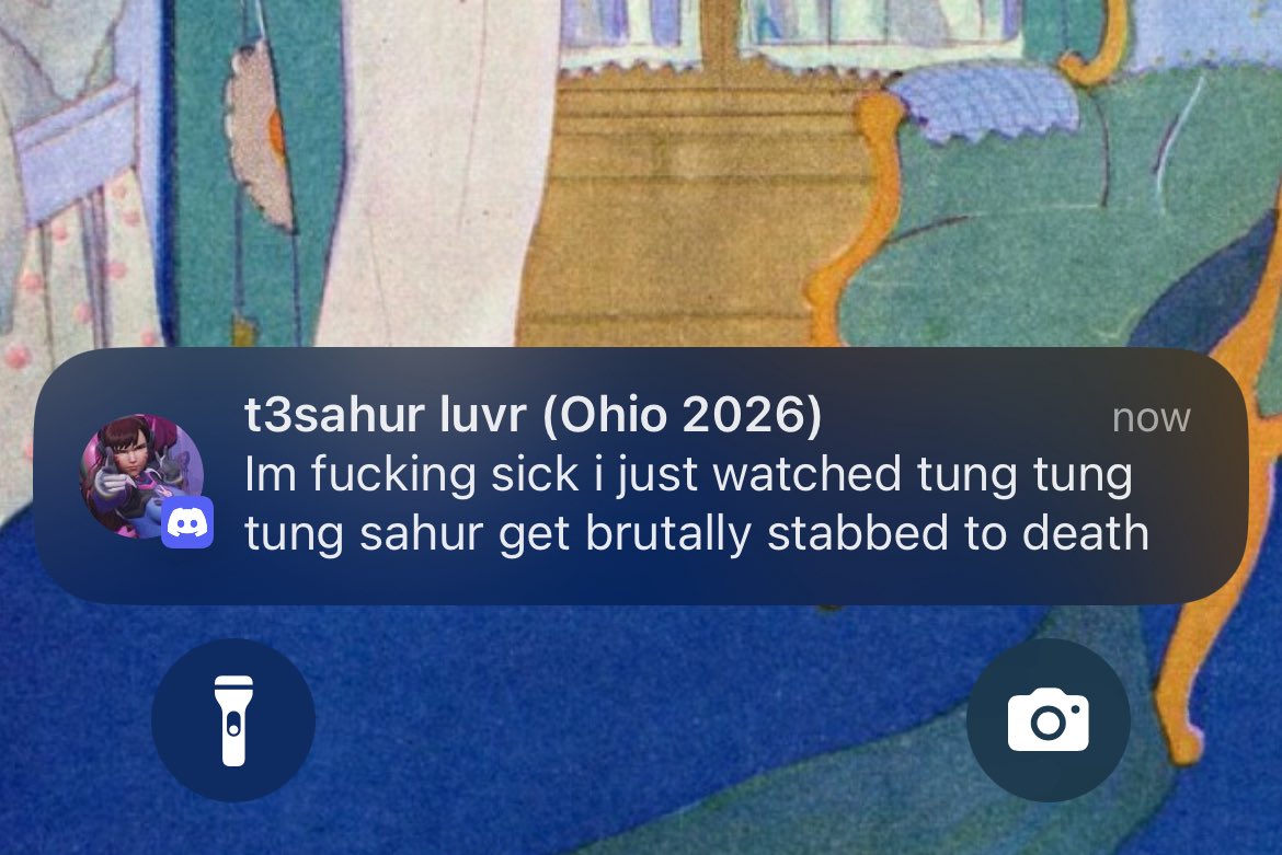 riva🌸🌷 tweet media