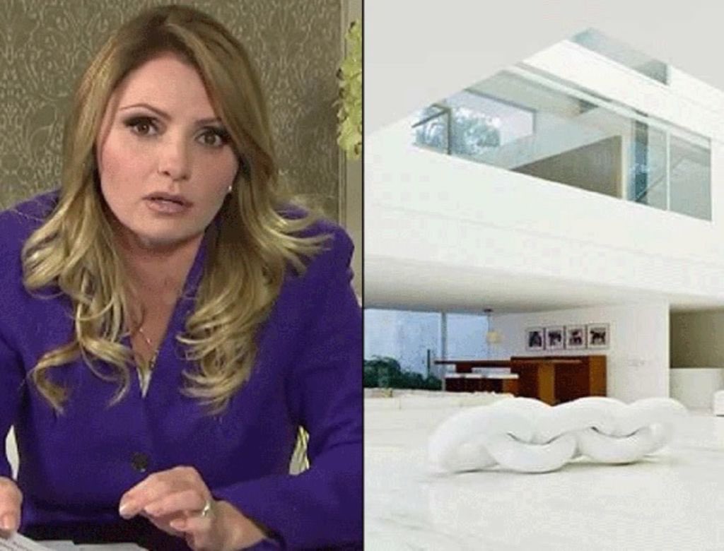 Jesús Fernando tweet media