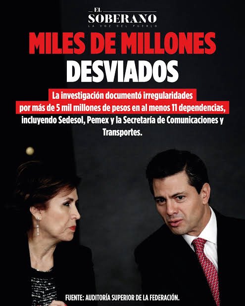 Jesús Fernando tweet media