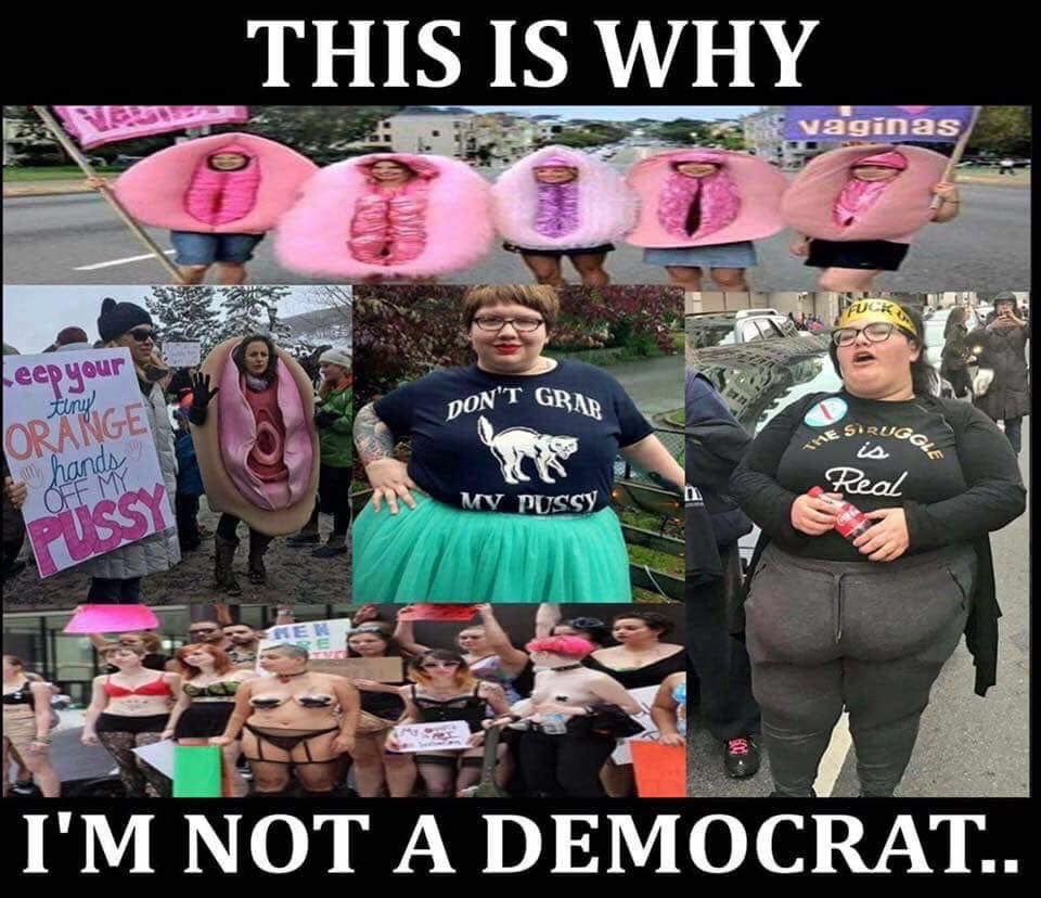 Ken Magadonian tweet media