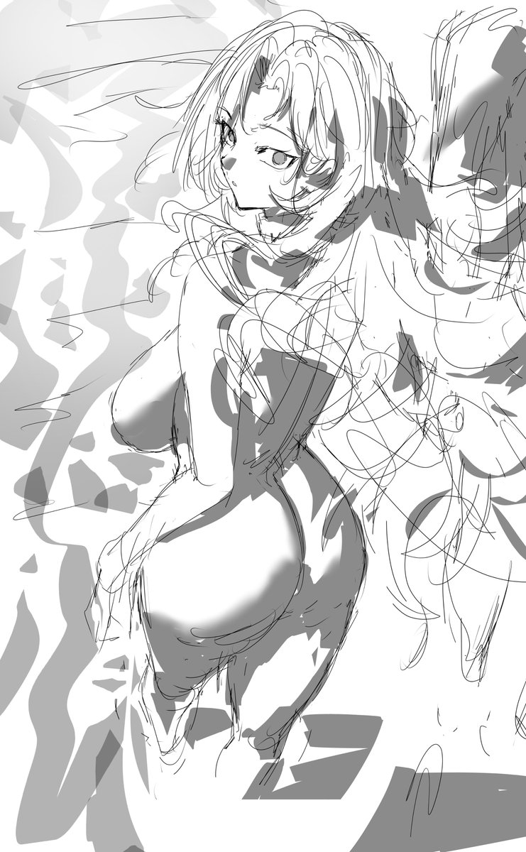 rororo_sub's tweet photo. Rosanna https://t.co/Y6zVsmLGxG