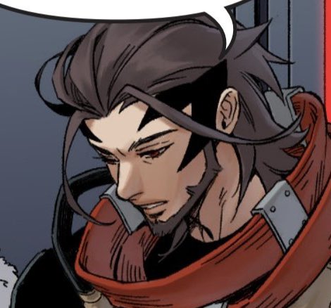 물비늘 tweet media