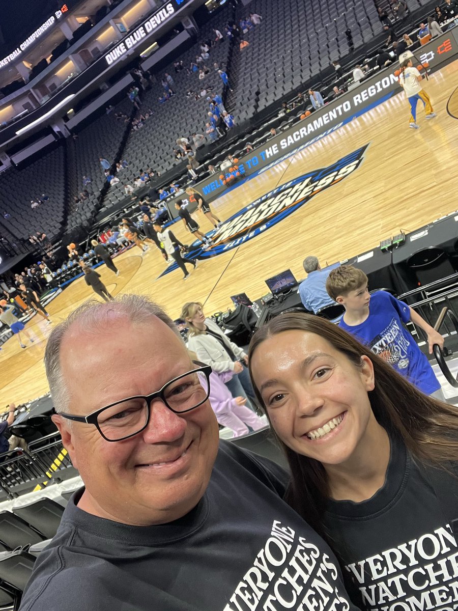 Mark Condit tweet media