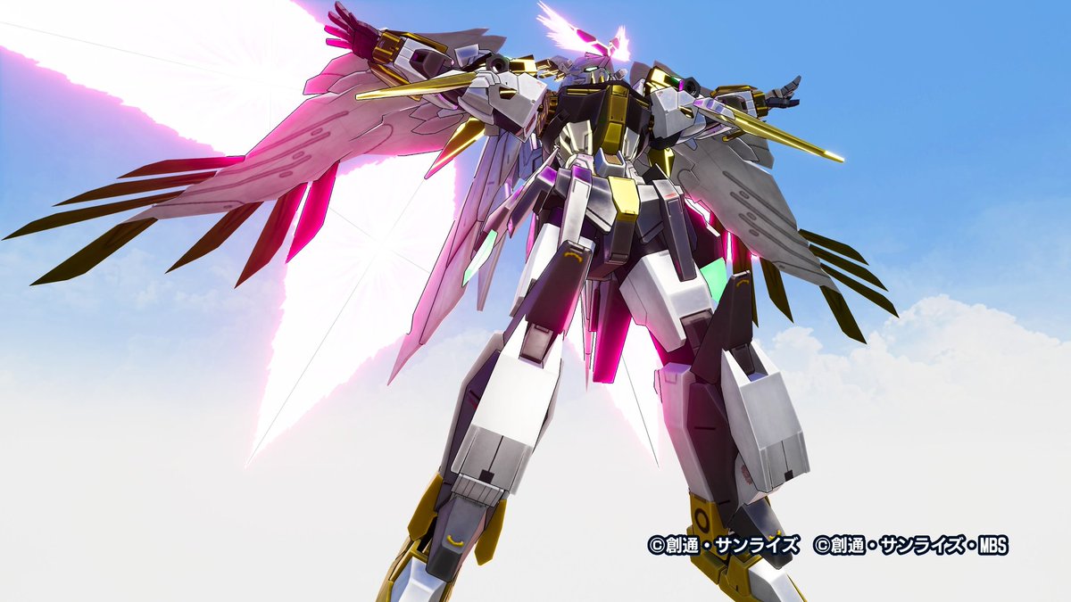 ジャックポット tweet media