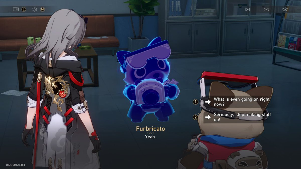 Grelian 🌹 tweet media