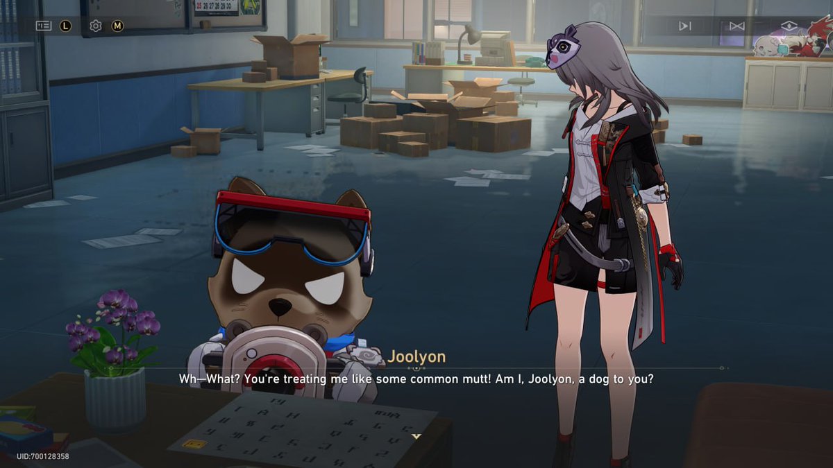 Grelian 🌹 tweet media