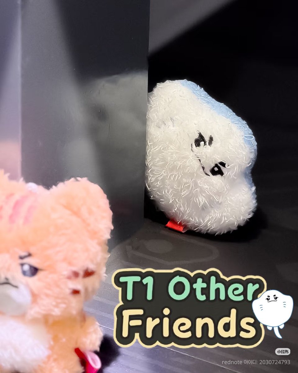 호랭이떡 tweet media